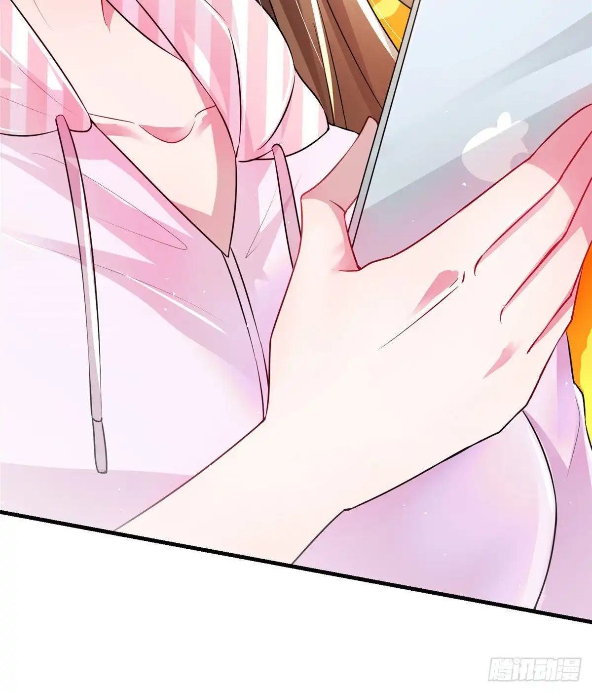 第58页