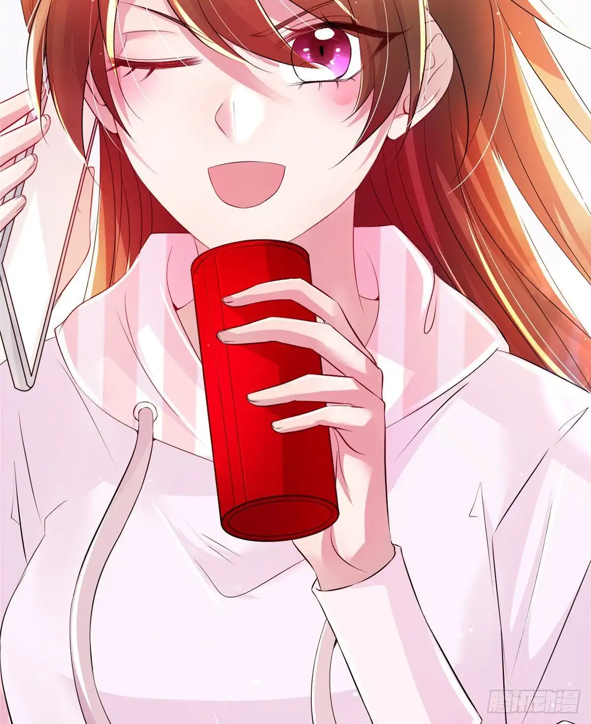 第76页