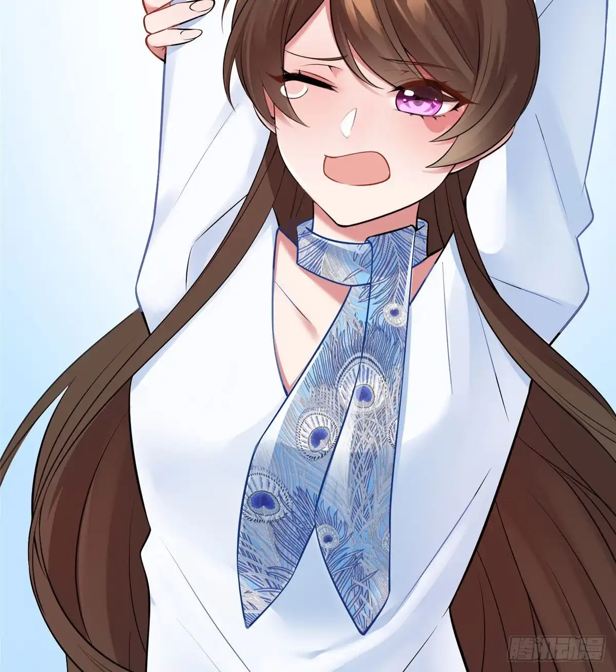 第54页