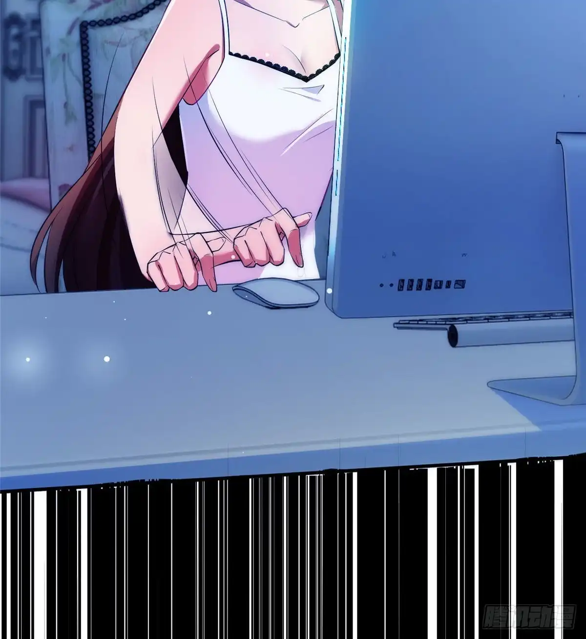 第61页