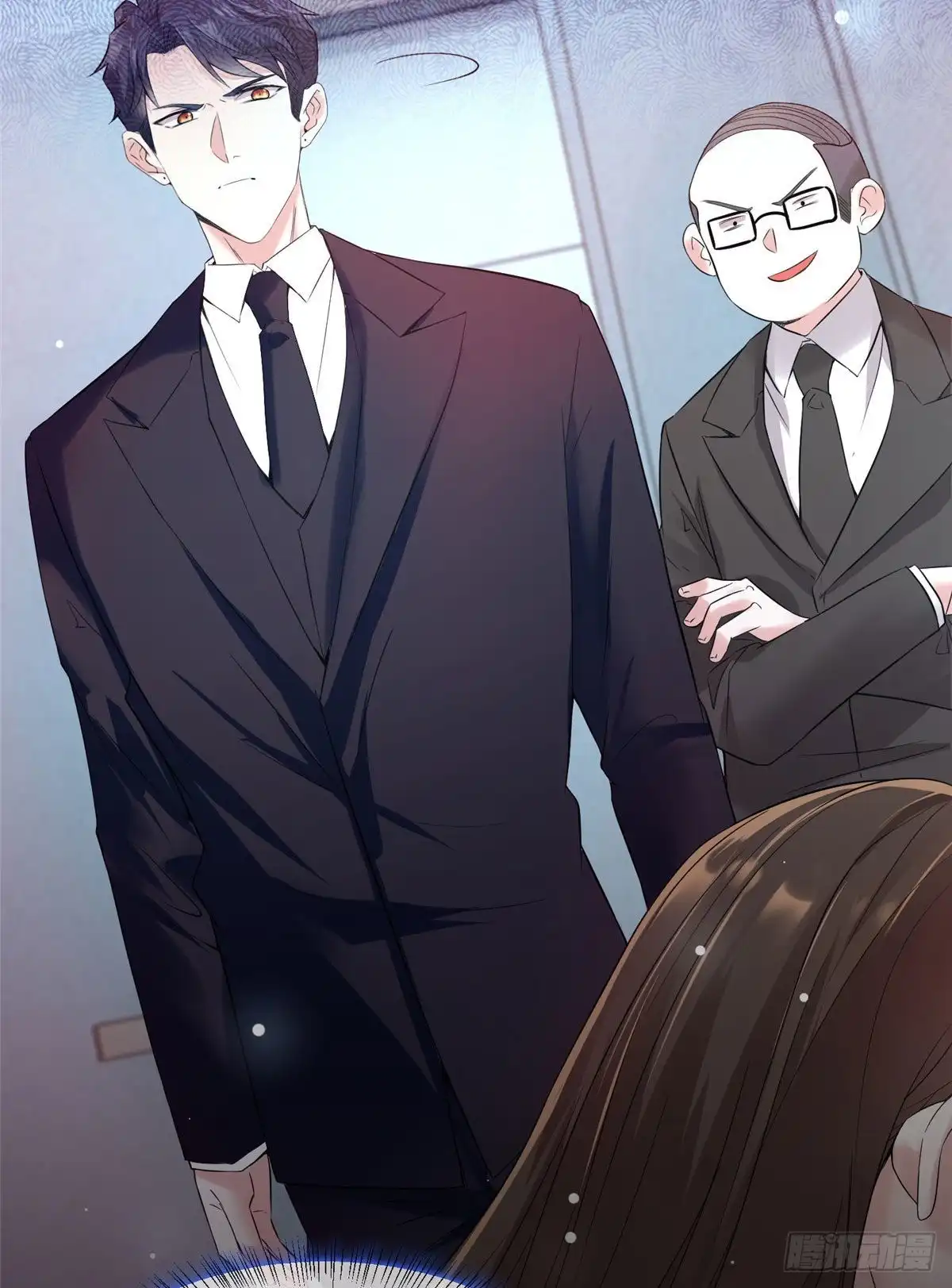 第84页