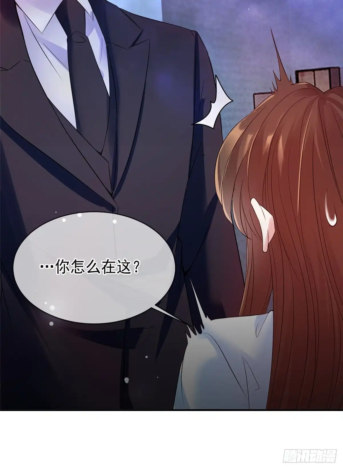 第89页