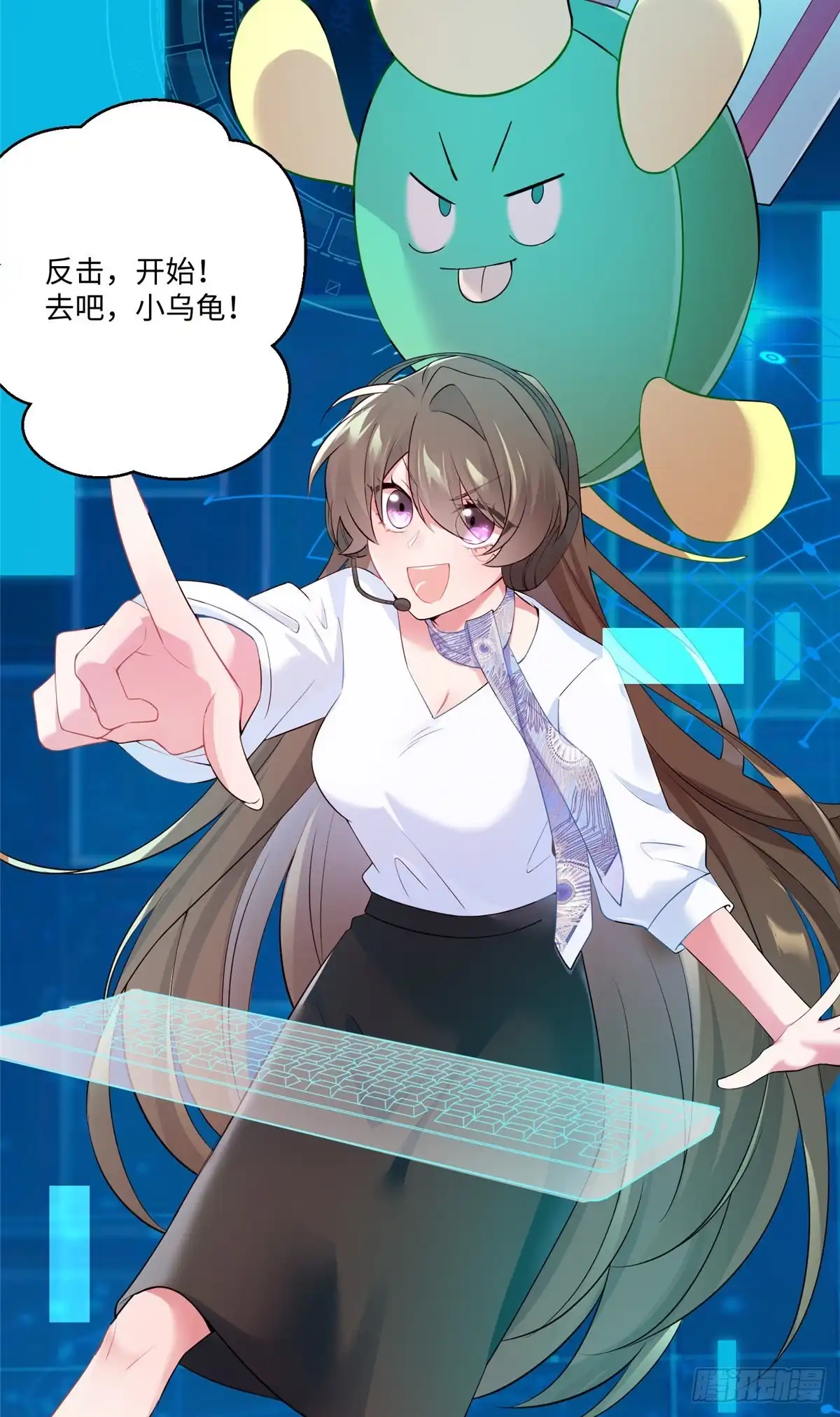 第45页