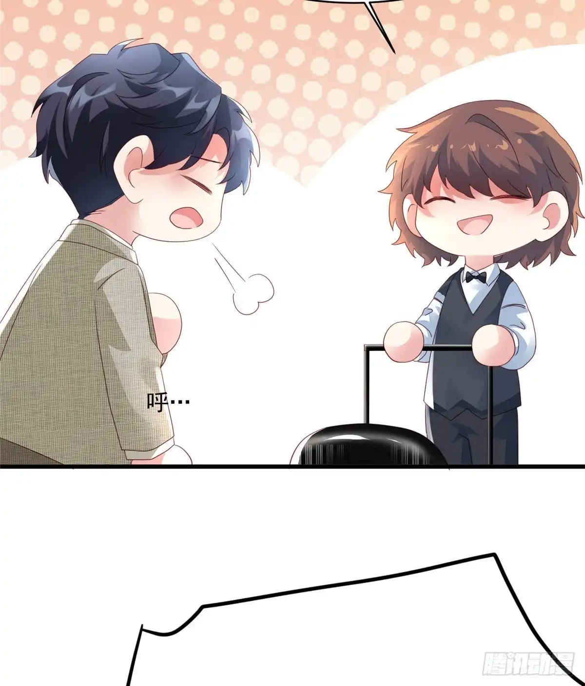 第65页