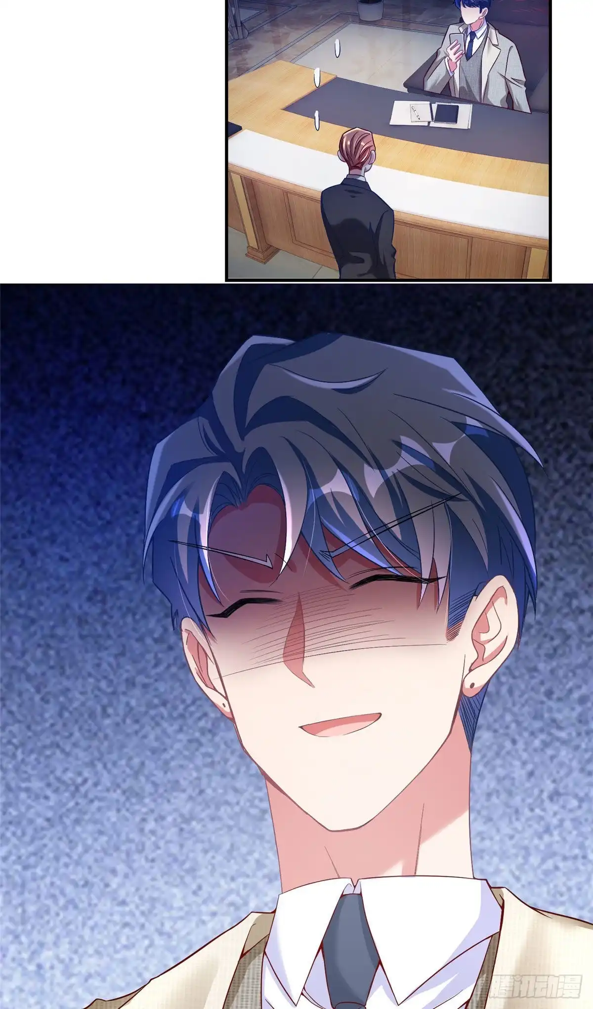 第56页