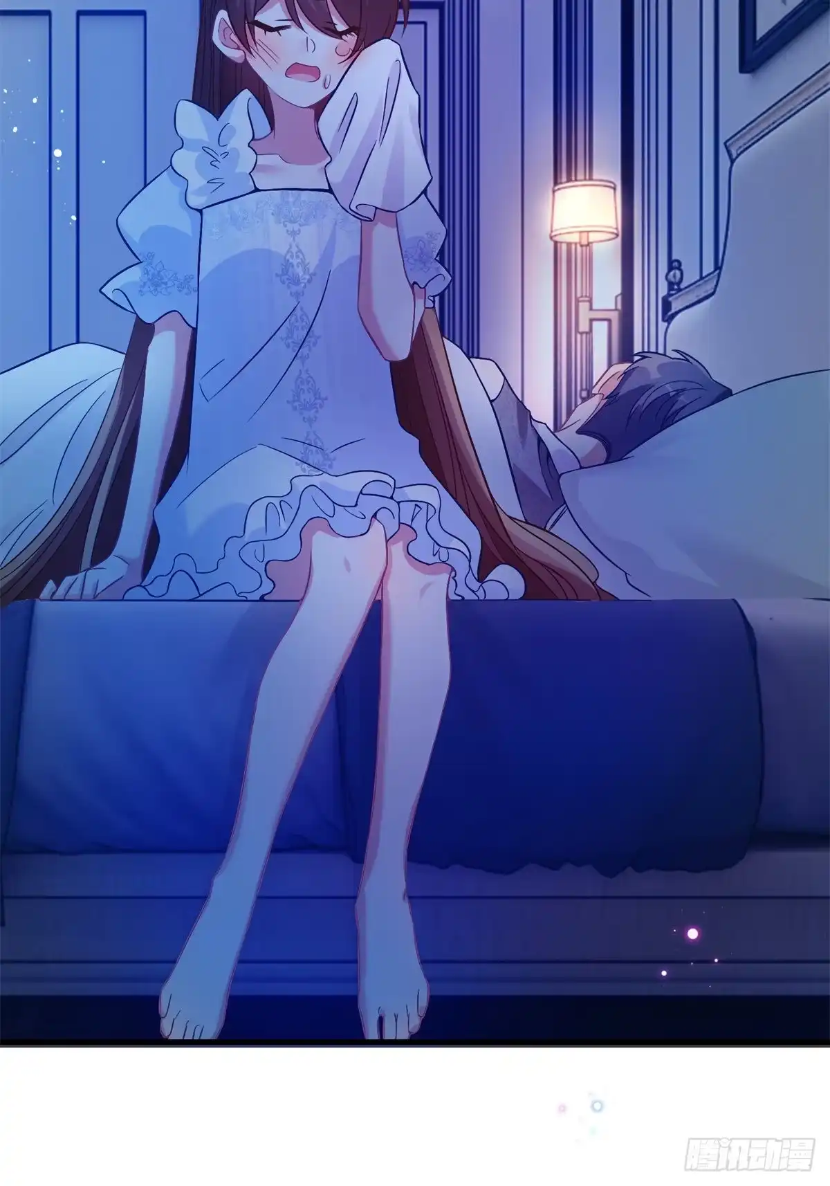 第47页