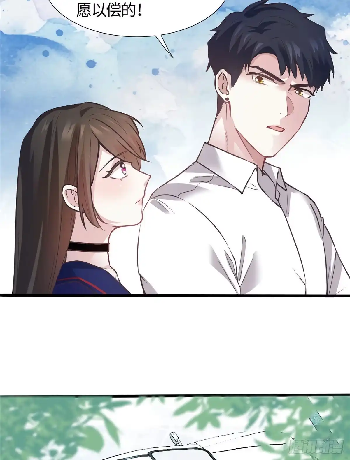 第58页