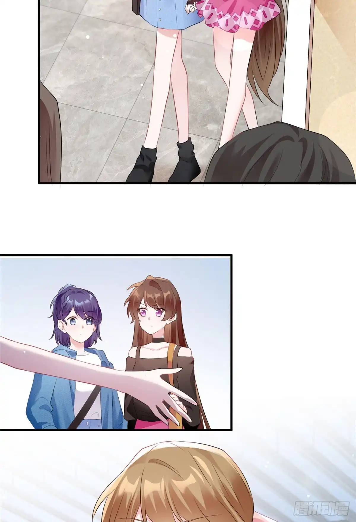 第41页