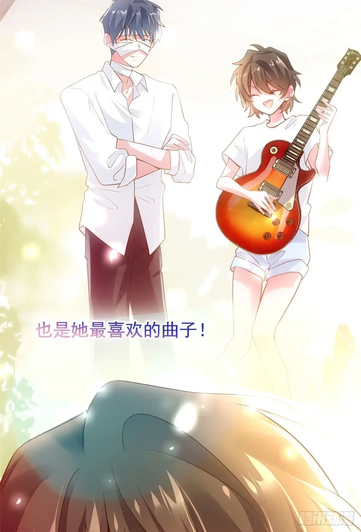 第62页