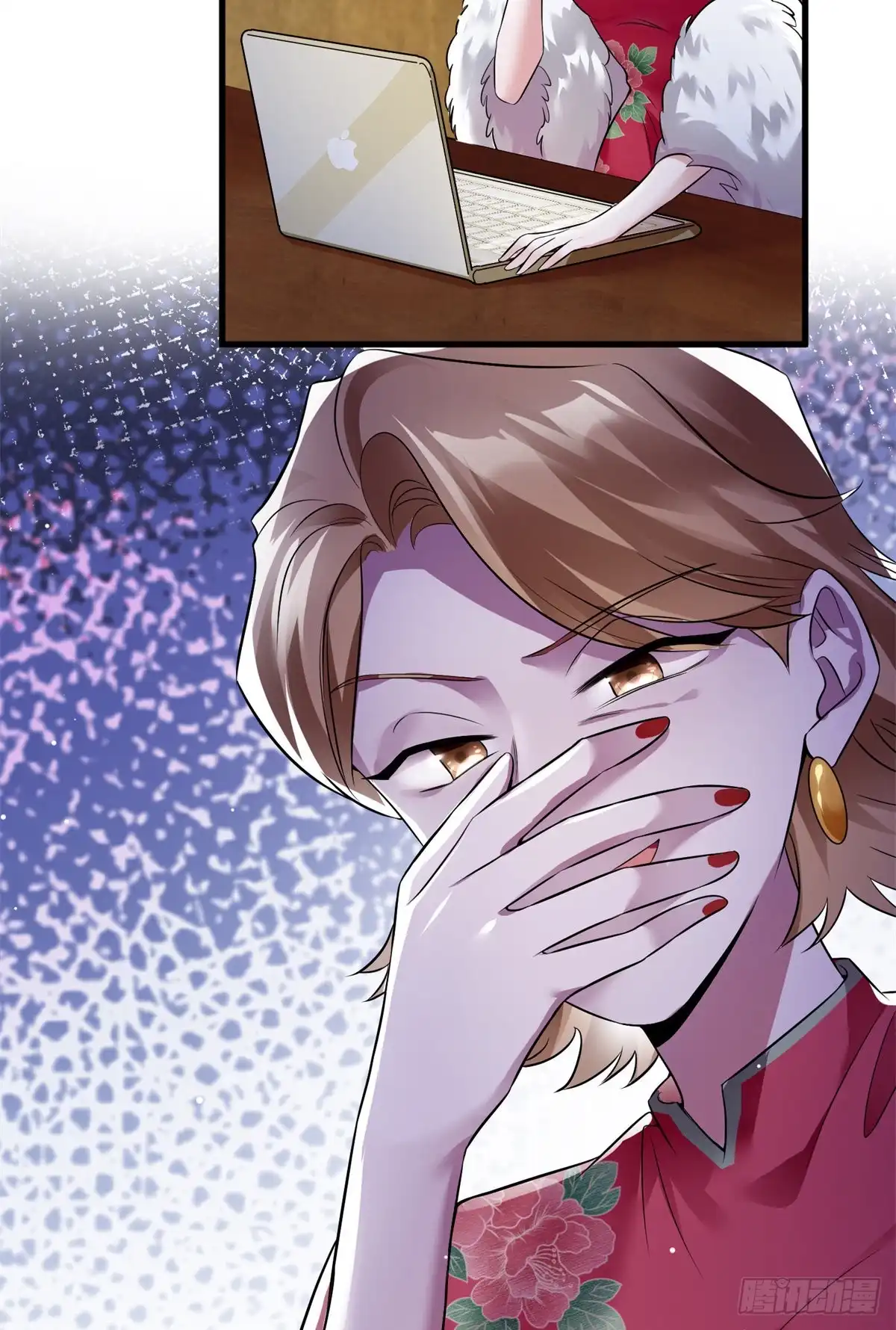 第43页