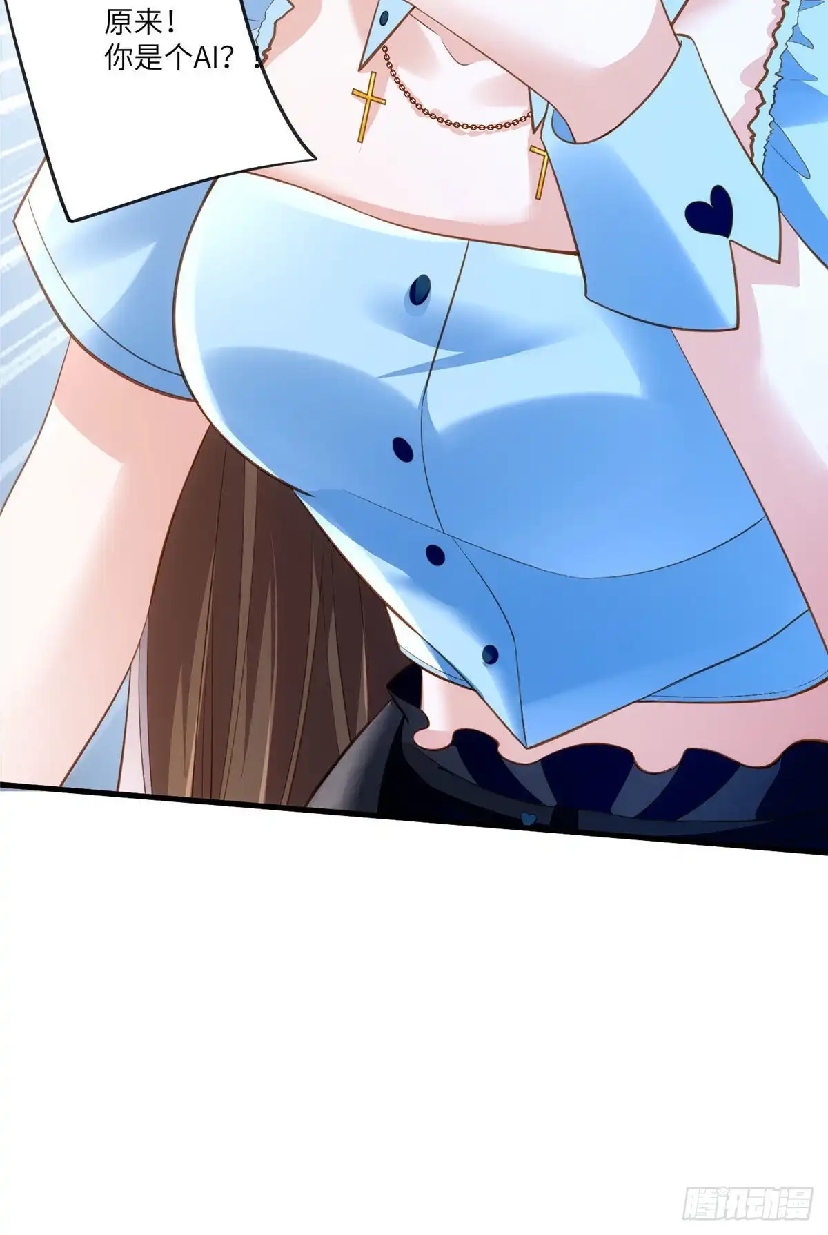 第56页