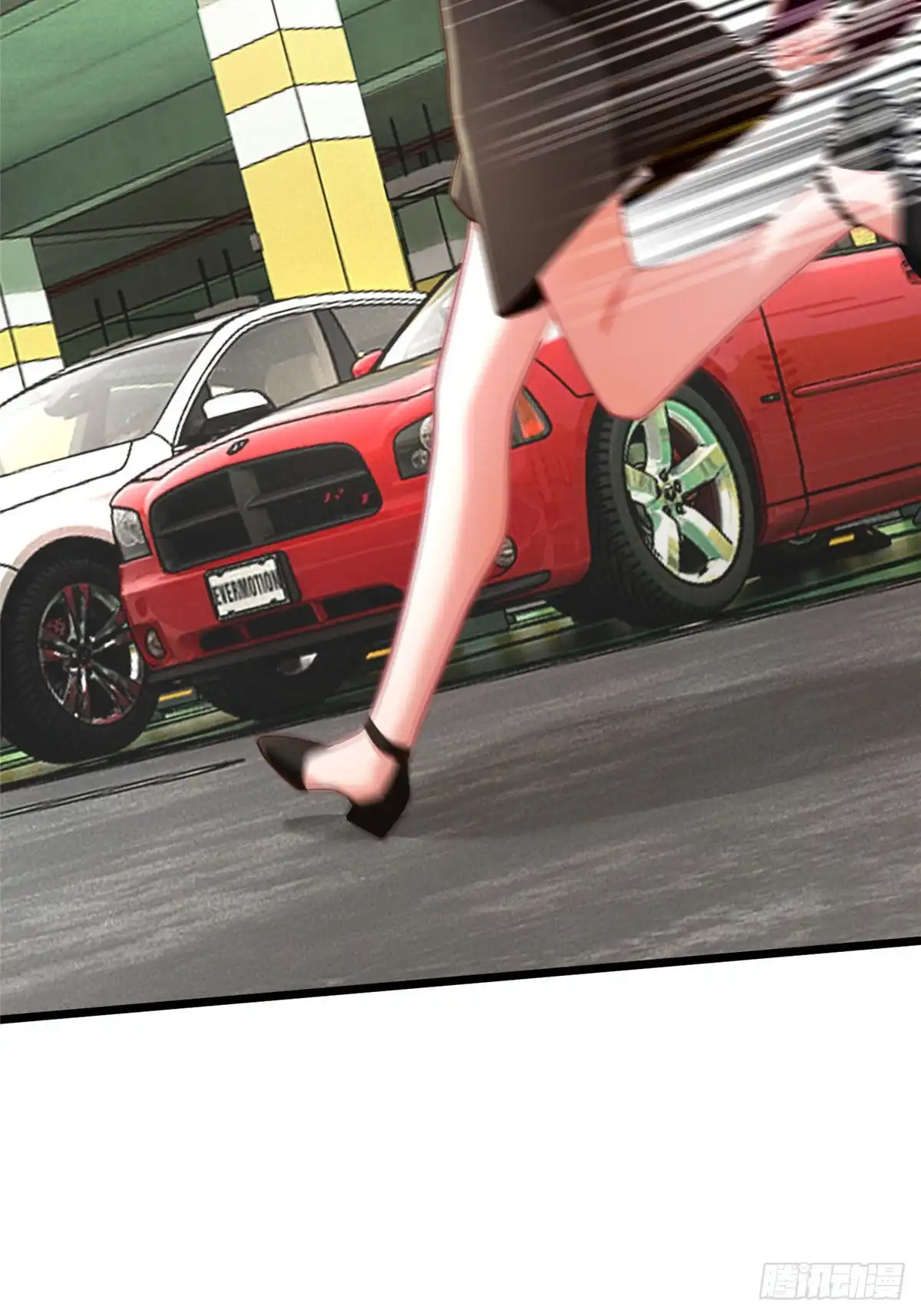 第33页