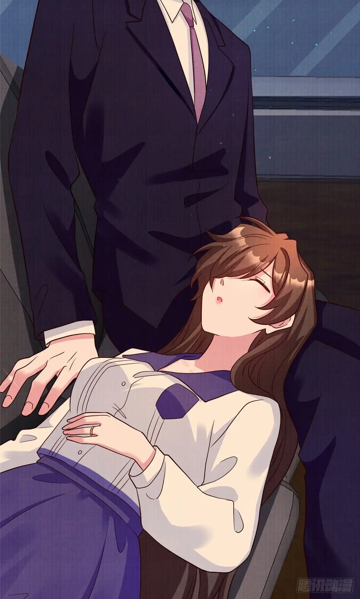 第39页