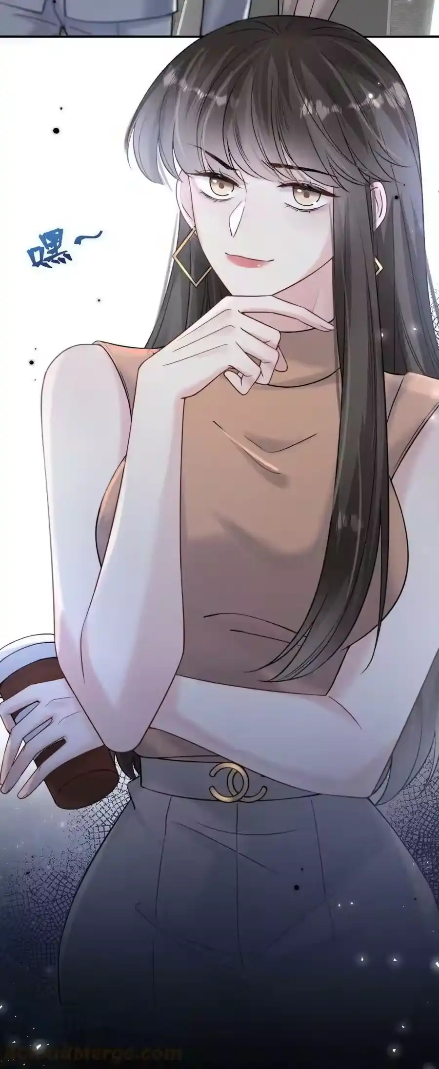 第58页