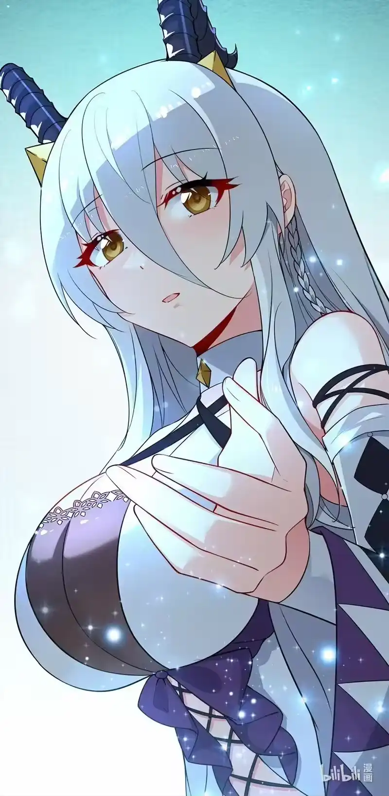 第45页