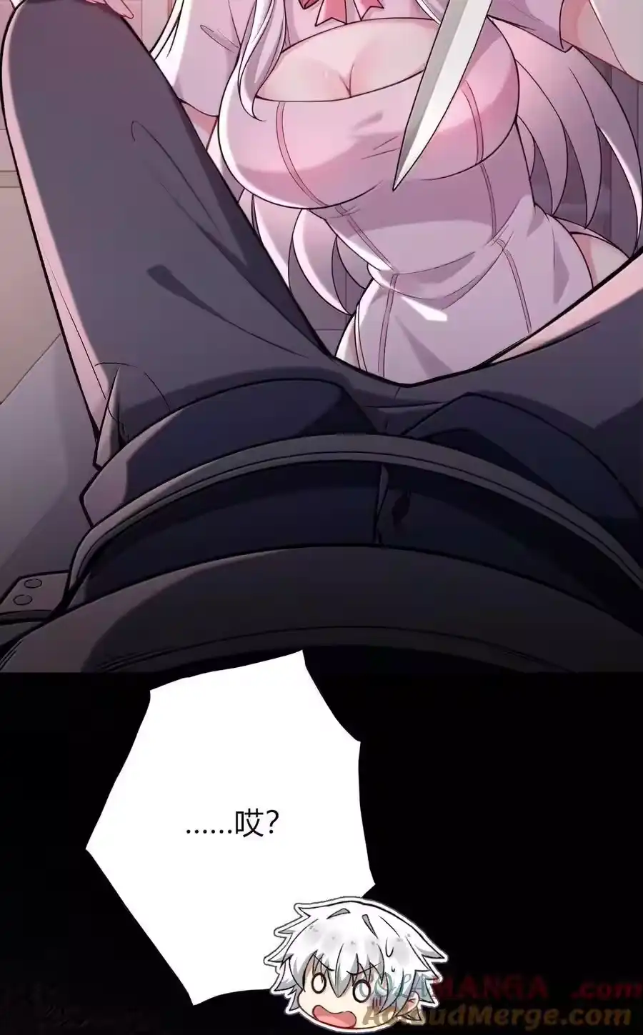 第55页