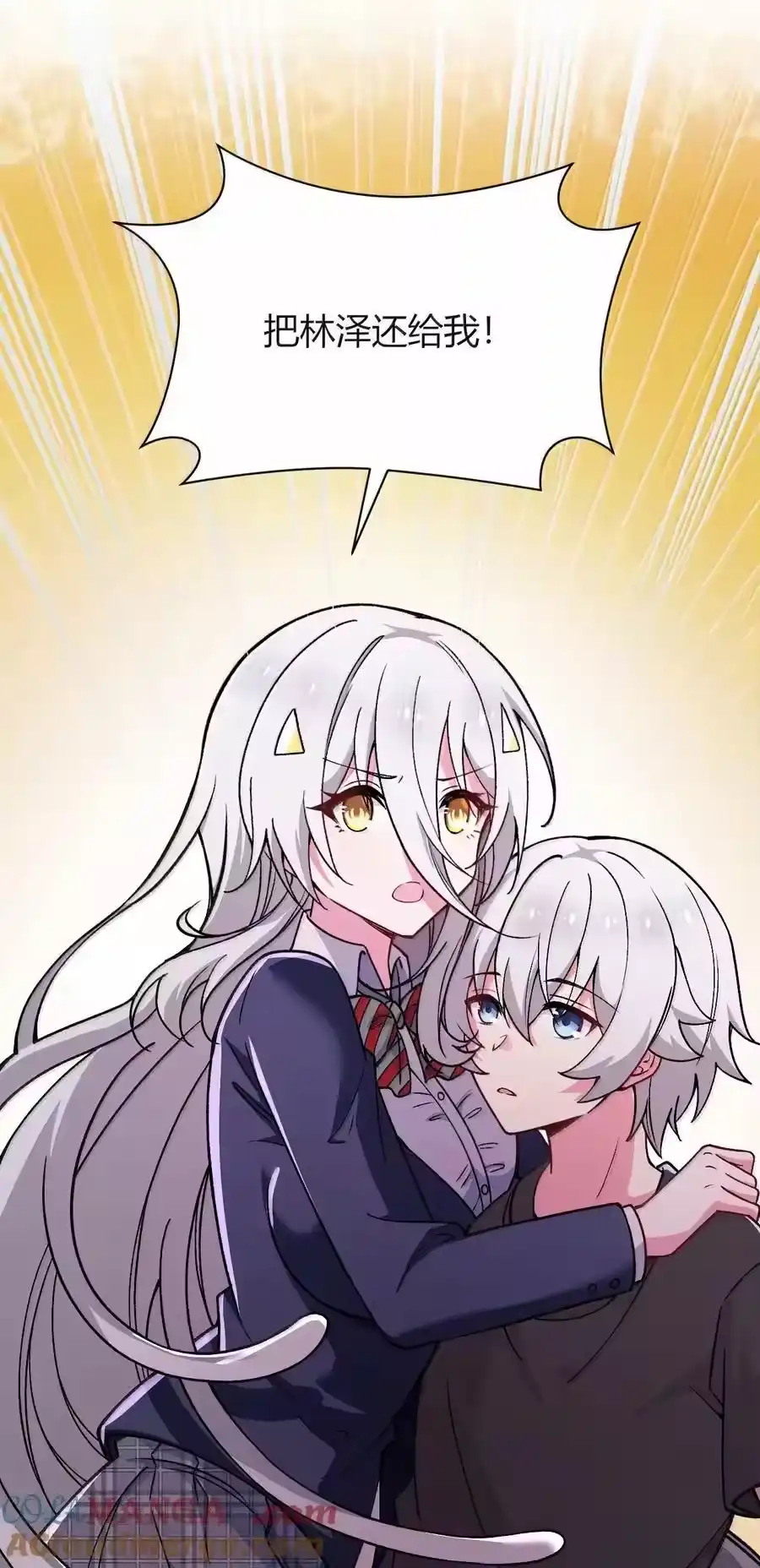 第122页
