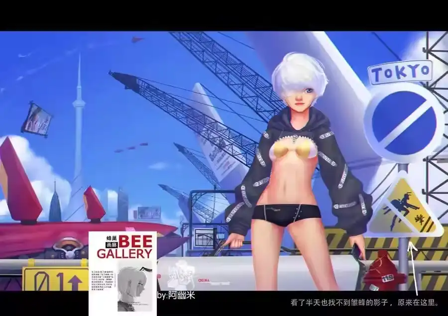第22页