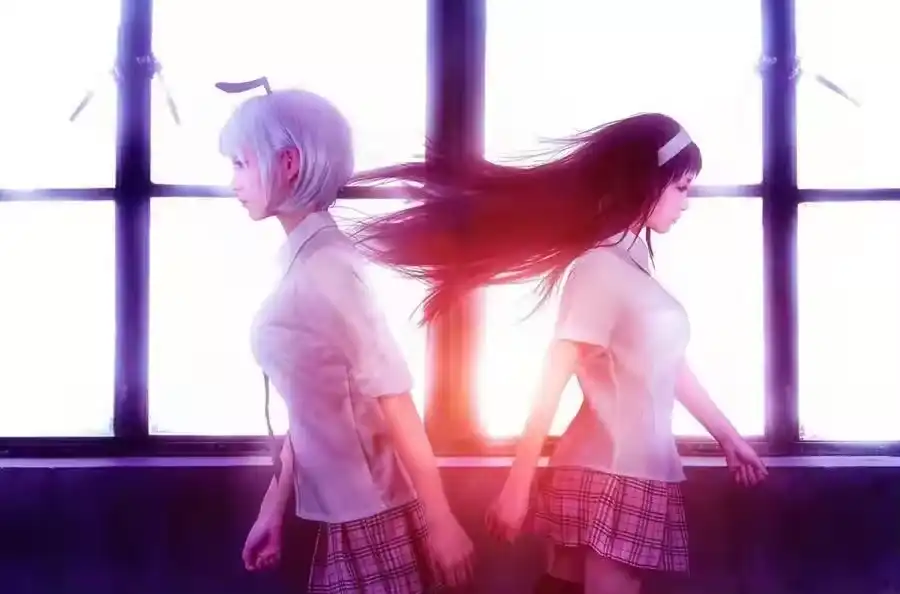 第18页