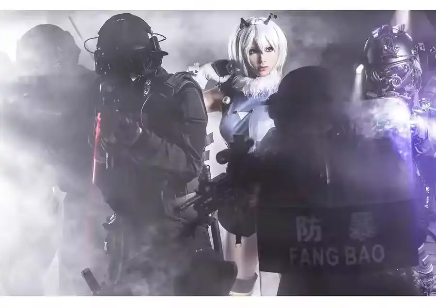 第4页