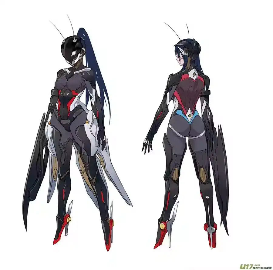 第18页