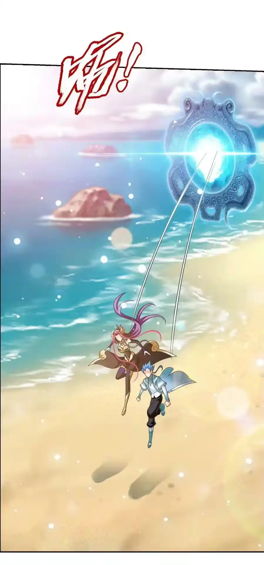 第45页