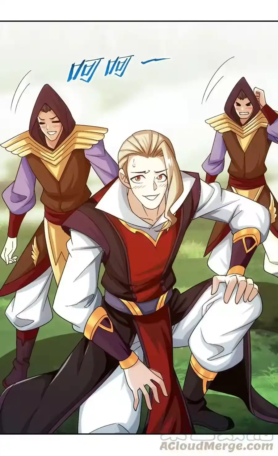 第52页