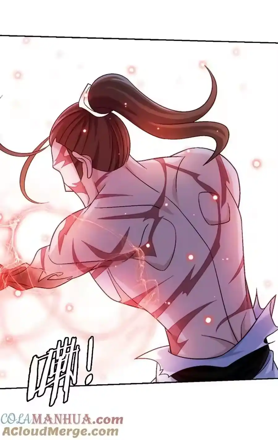第64页