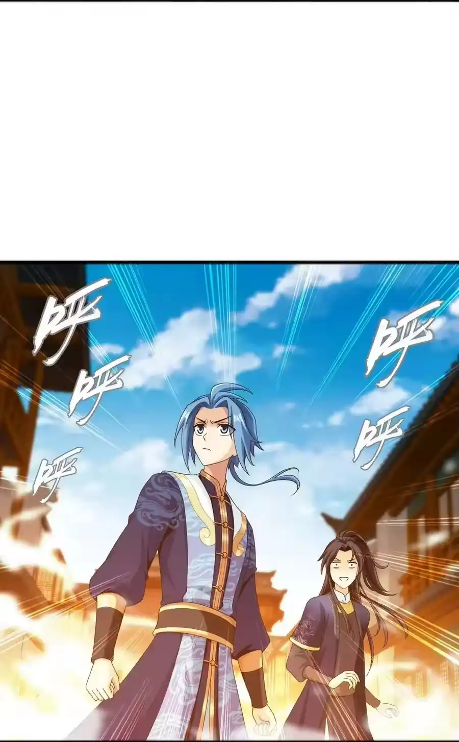 第60页