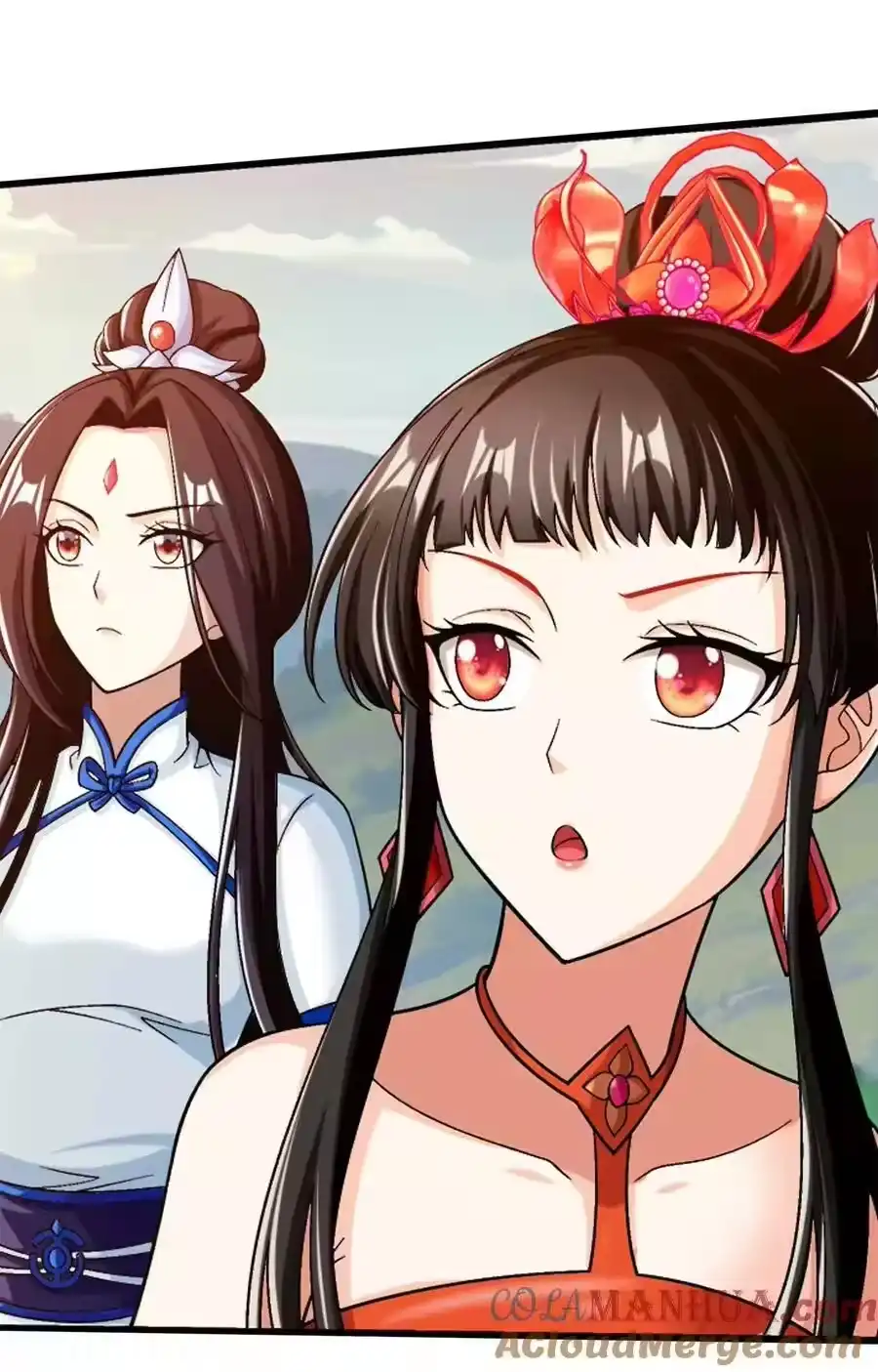 第40页
