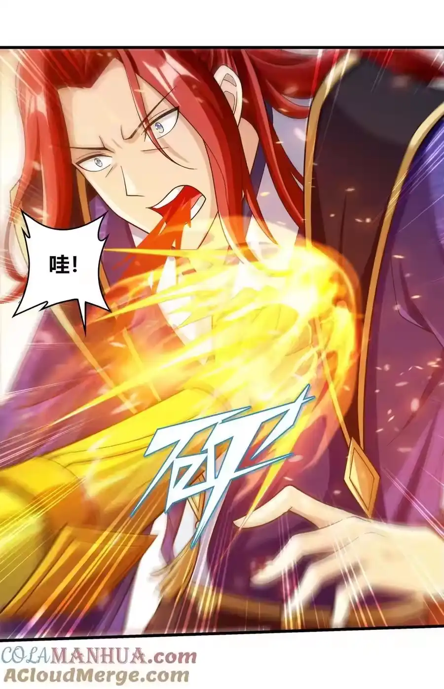 第43页