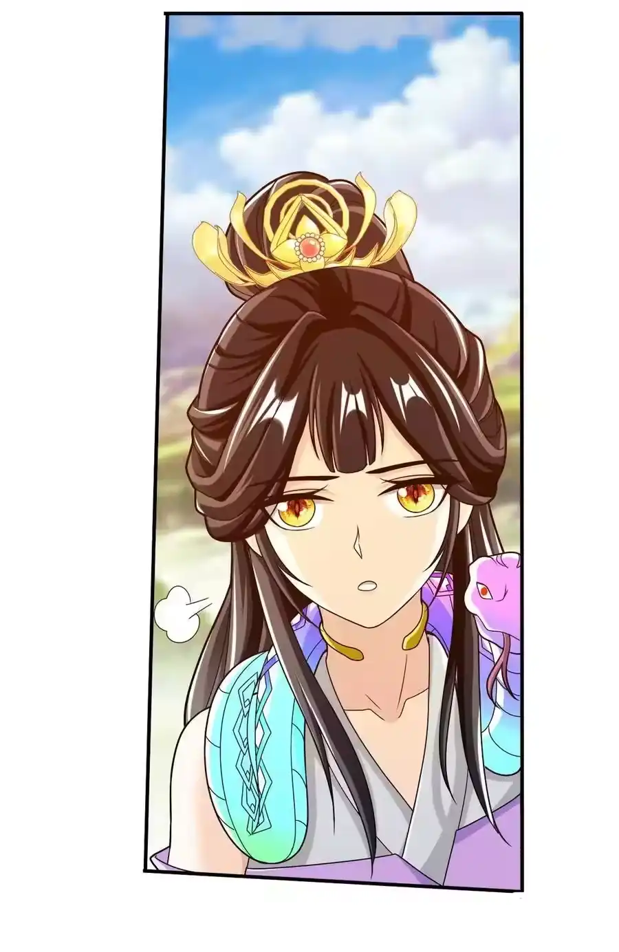 第44页