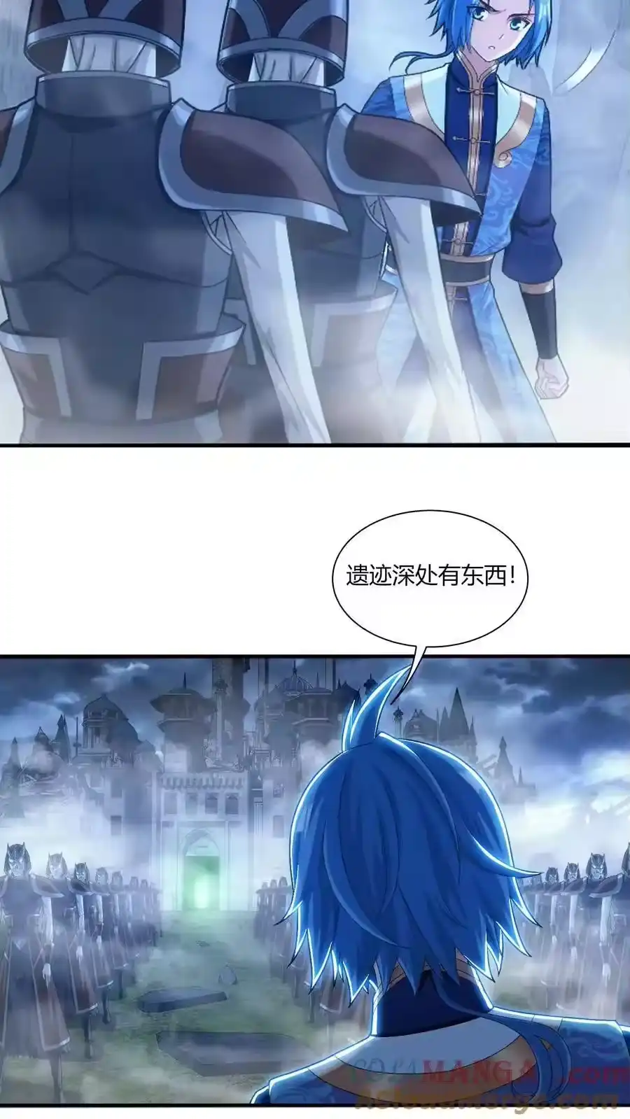 第137页