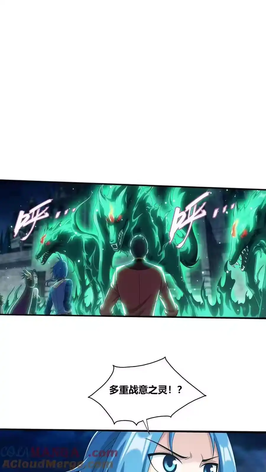 第145页