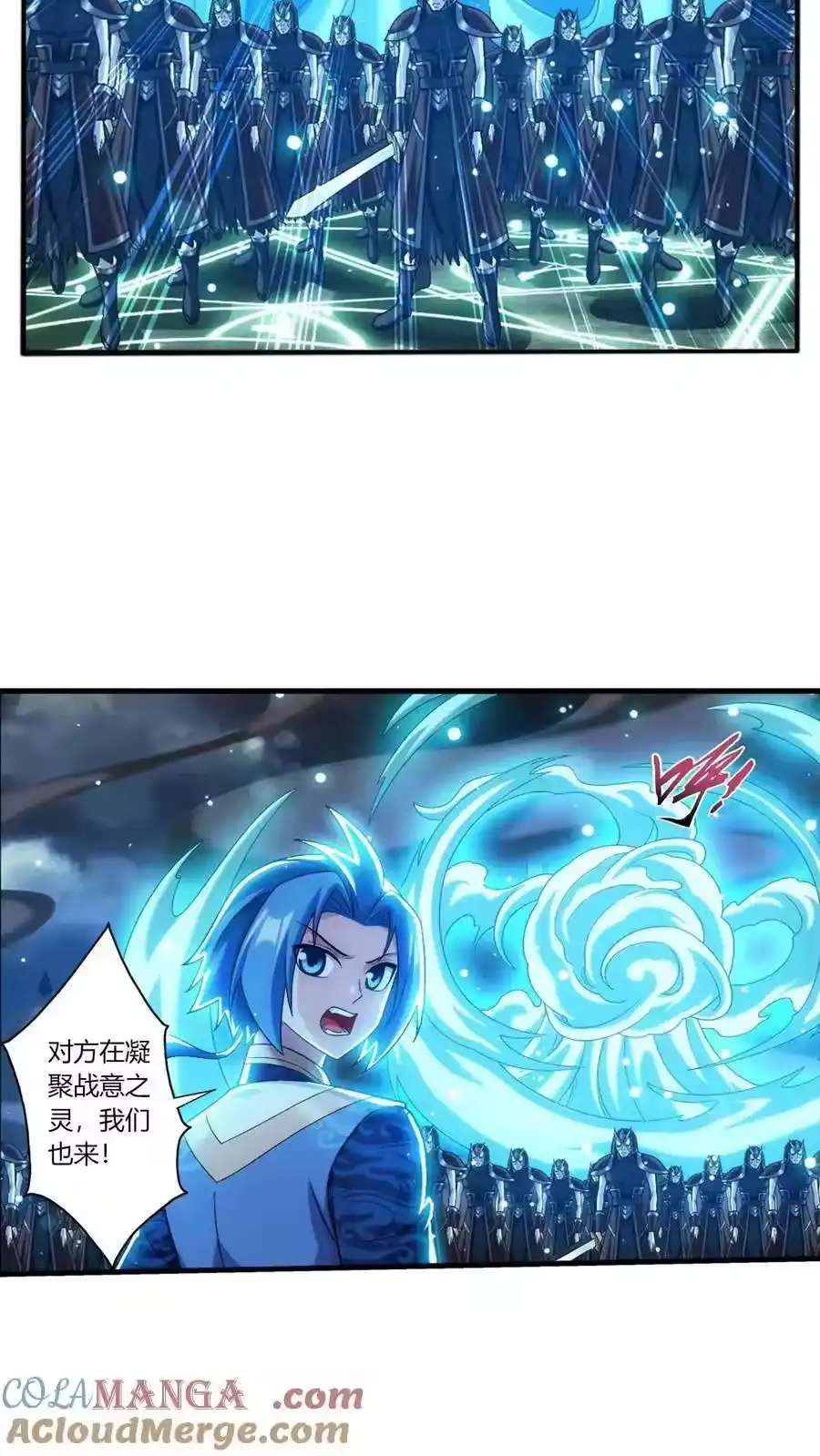 第129页