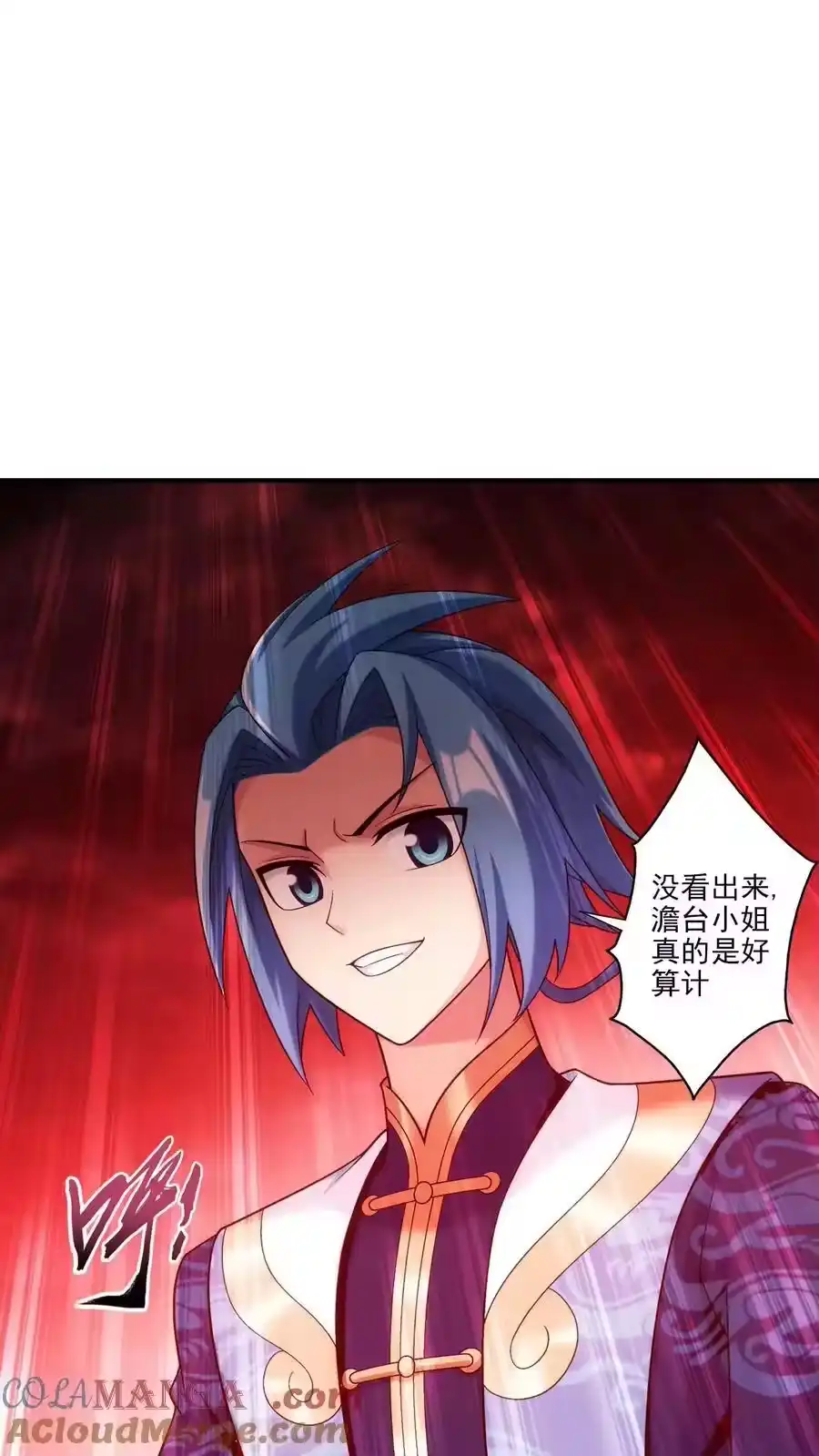 第145页