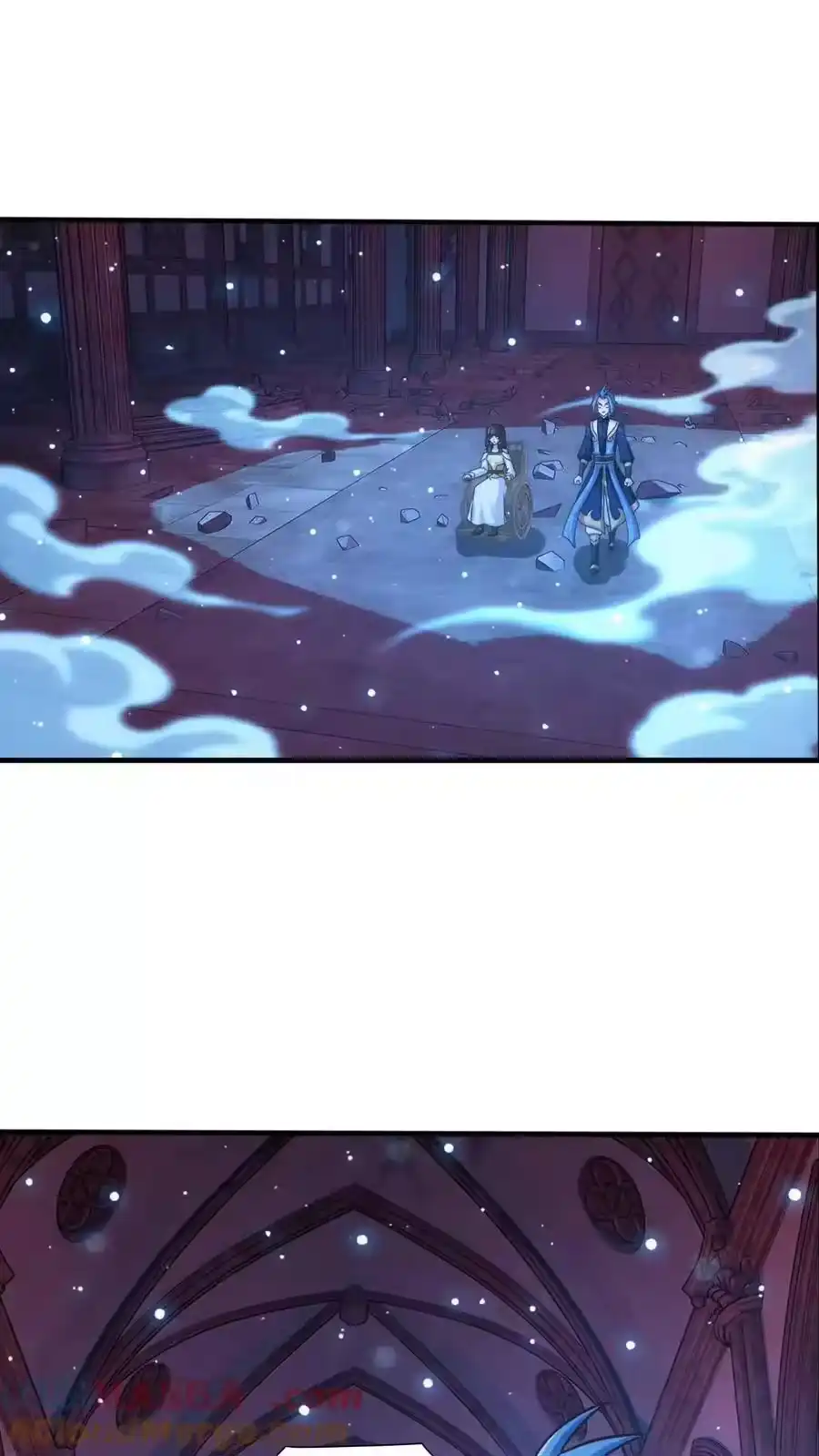 第133页