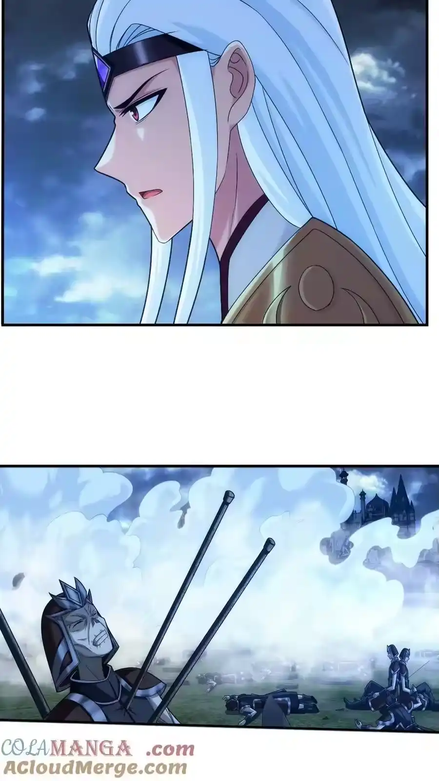 第98页