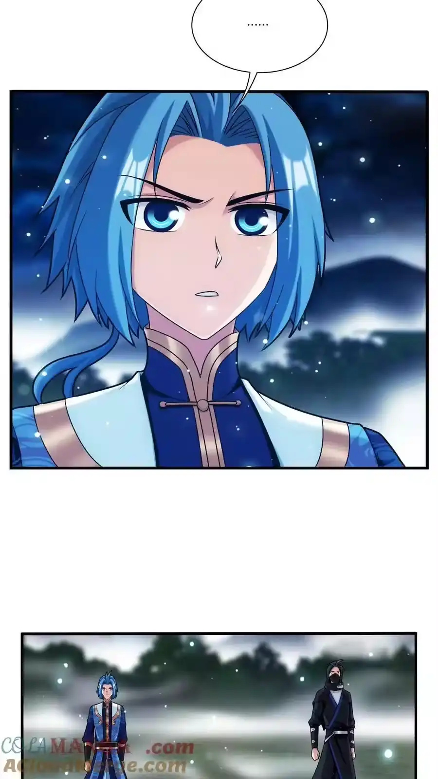 第154页