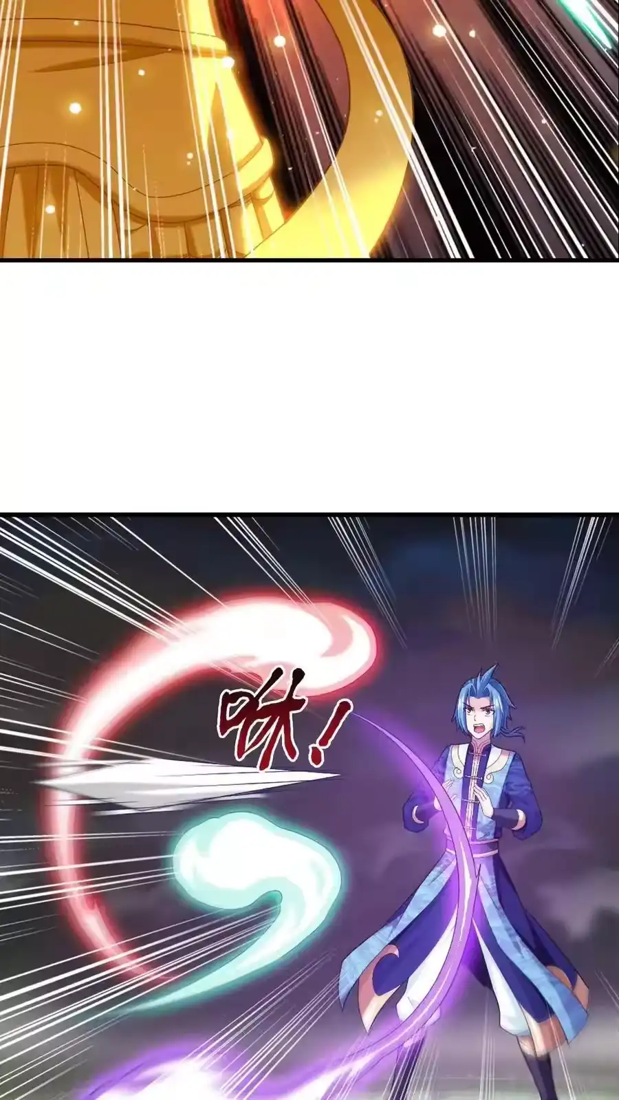 第102页