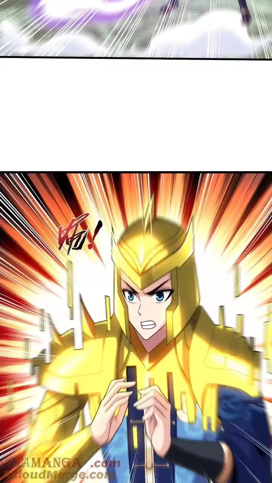 第106页