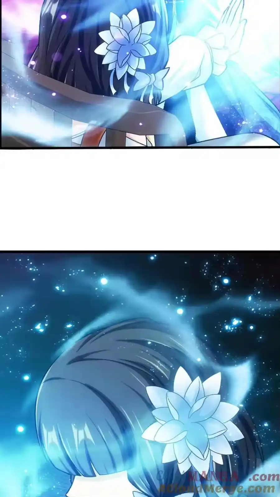 第122页
