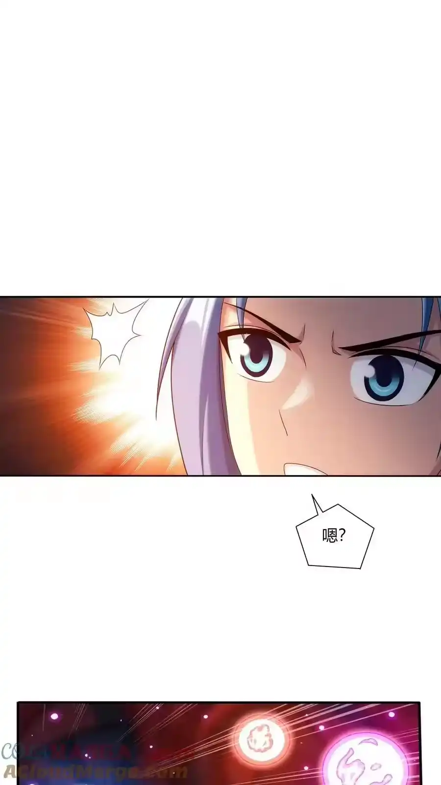 第146页