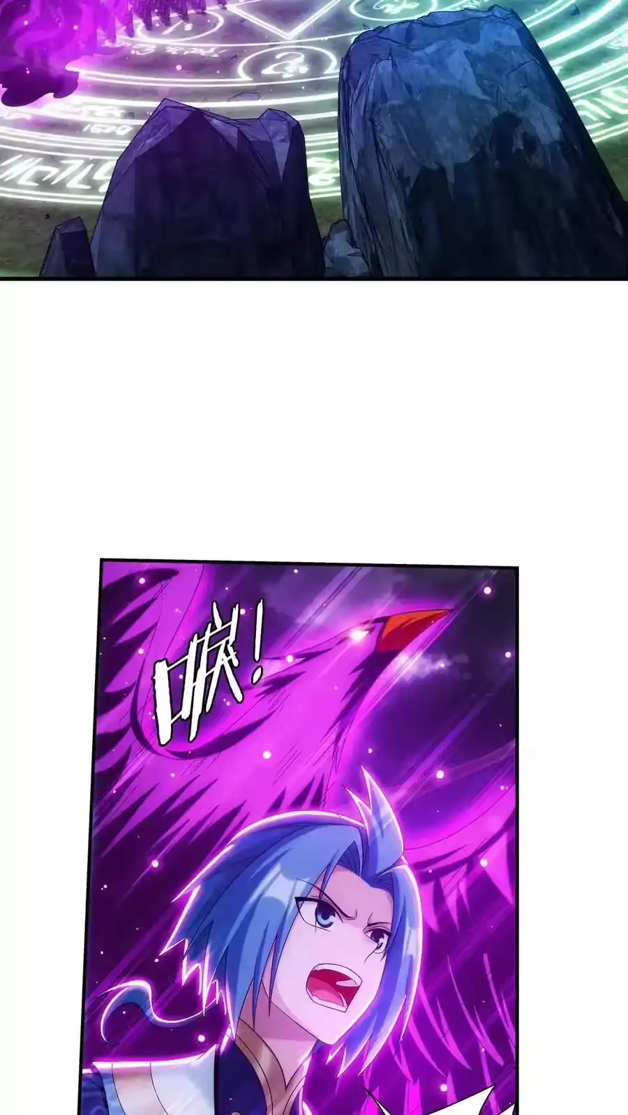 第151页