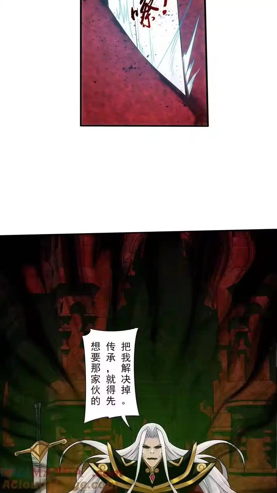 第99页