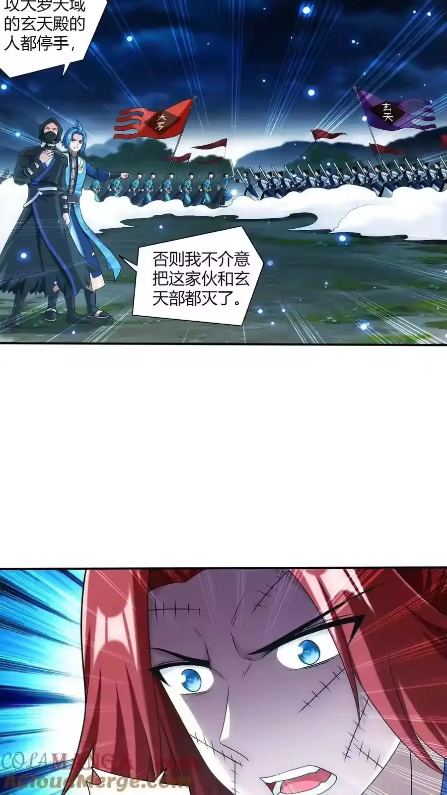 第62页