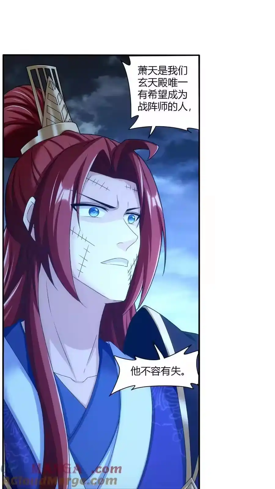 第92页