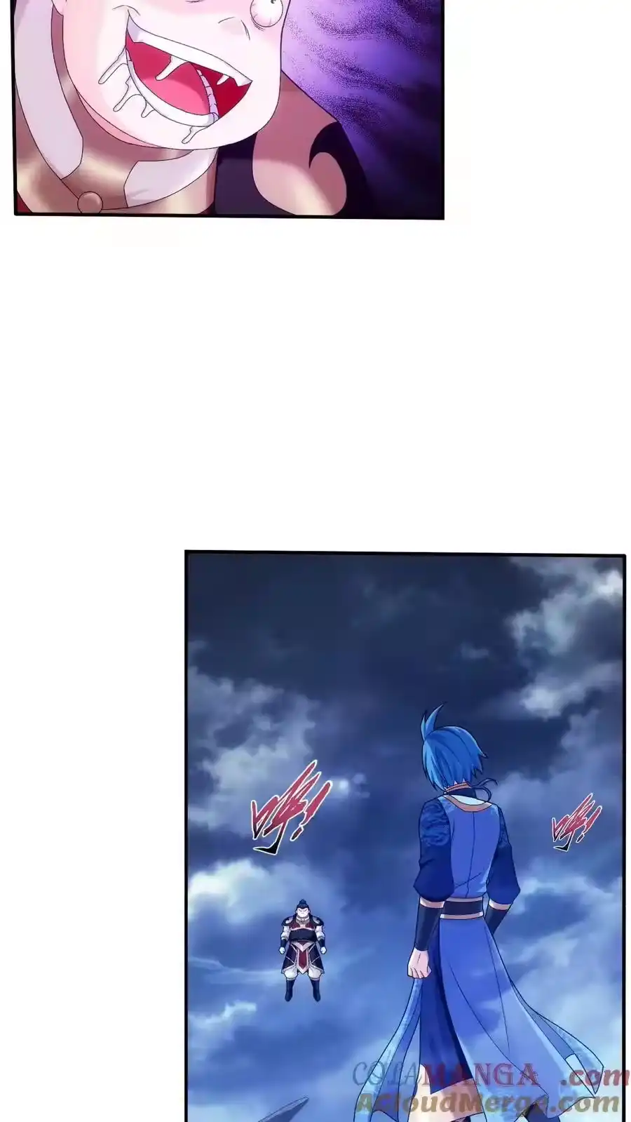 第101页