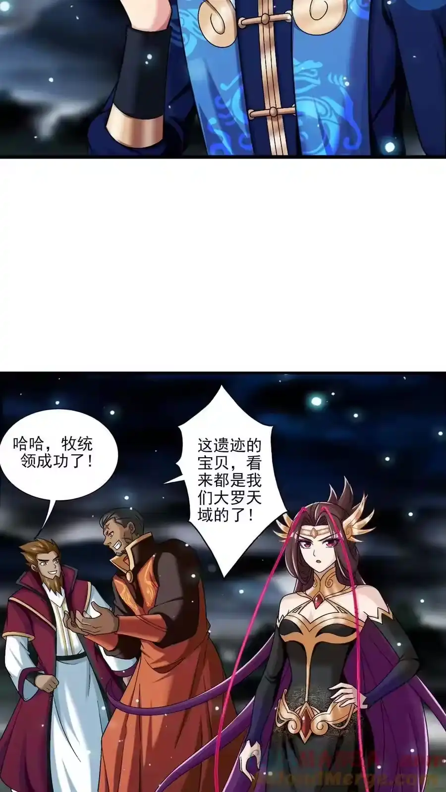第44页