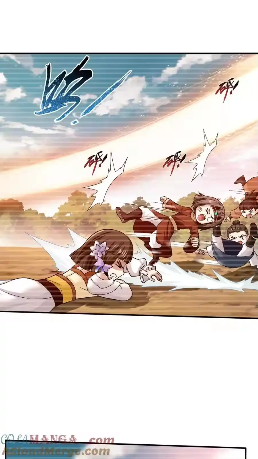 第124页